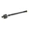 Mevotech 97-93 Infiniti J30 Tie Rod End, Mev344 MEV344 - alternate 1
